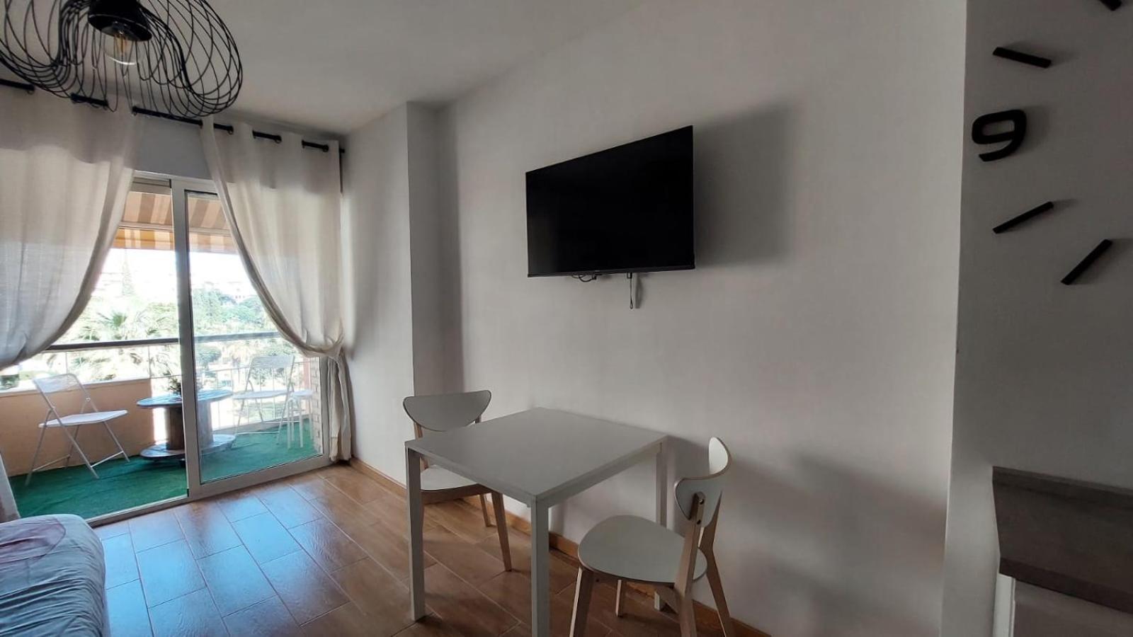 Beautiful Flat Apartamento