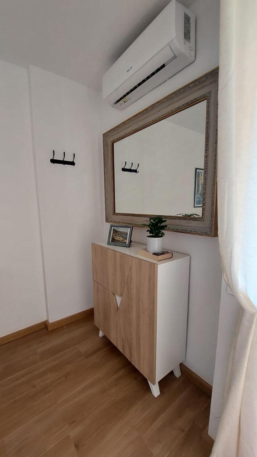 Apartamento Beautiful Flat Benalmádena